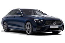 Car Hire Altrincham - E Class Auto - car hire Altrincham
