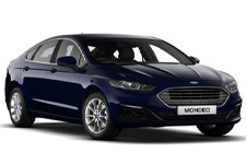 Car Hire Altrincham - Mondeo Auto - car hire Altrincham
